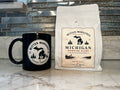 Mitten Mornings Coffee Co - Morning Blend