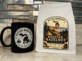 Mitten Mornings Coffee Co - Roasted Hazelnut